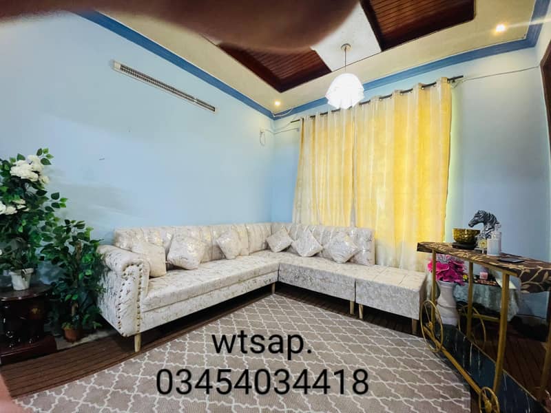 new sofa set 0