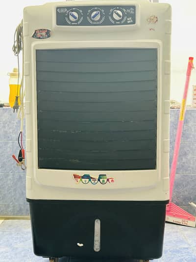 Air cooler for sale