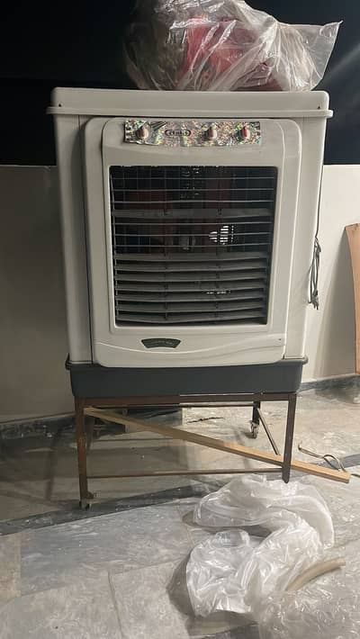 Super asia room cooler