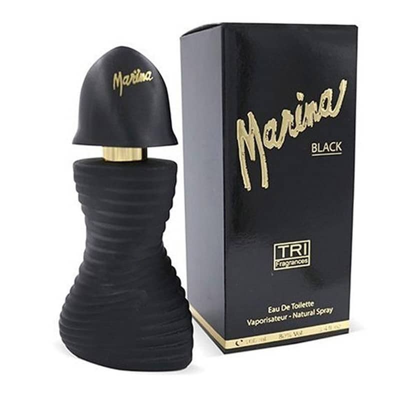perfume 2