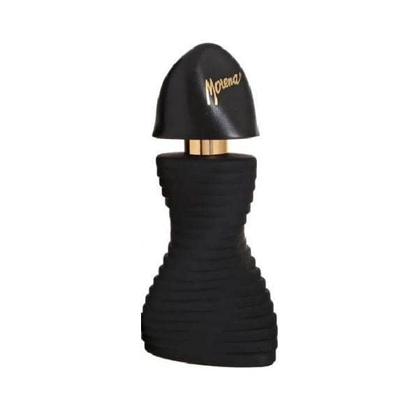 perfume 3