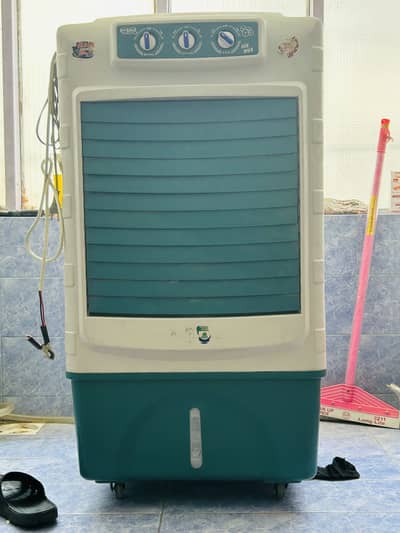 Air cooler for sale