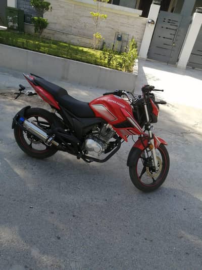 super power Archi 2023 model