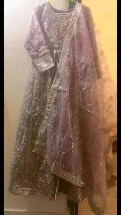 mexi dresse