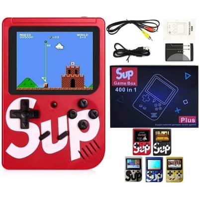 game box for sale just in 2500