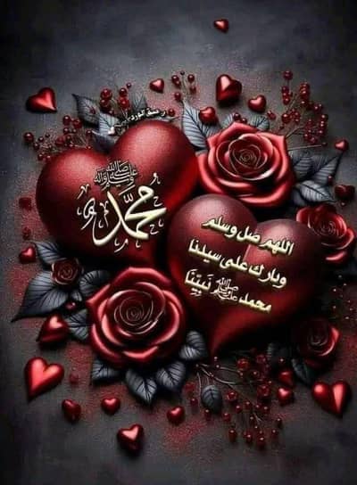 النور گروپ اف کمپنیز