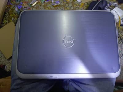 Dell laptop for sale