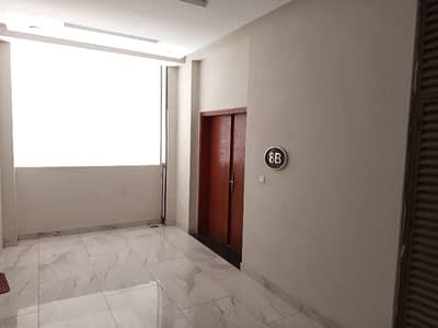 Fair-Priced Prime Location 10 Marla House Available In Askari 11 - Sector D