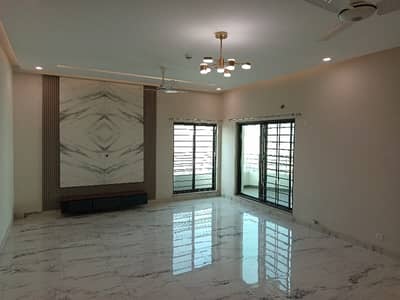 Prime Location House Of 10 Marla Available For rent In Askari 11 - Sector D