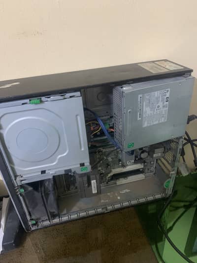 Urgent sale