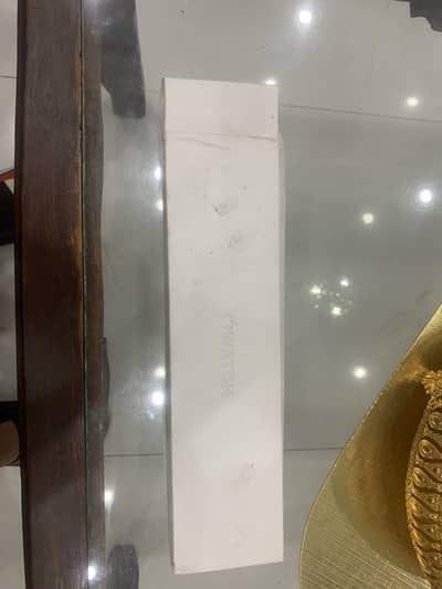 Apple watch Series 8