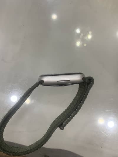 Apple watch Series 8