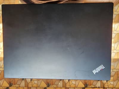Lenovo Thinkpad X390 for sale