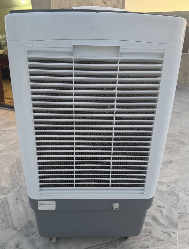 Cooler 1