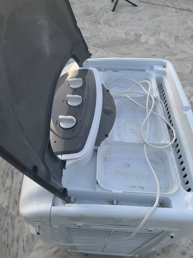 Cooler 2
