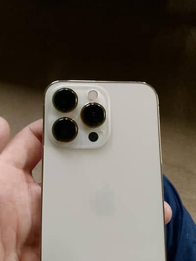 13 price final 13 pro new condition 10 10 new phone 128 gb non pta