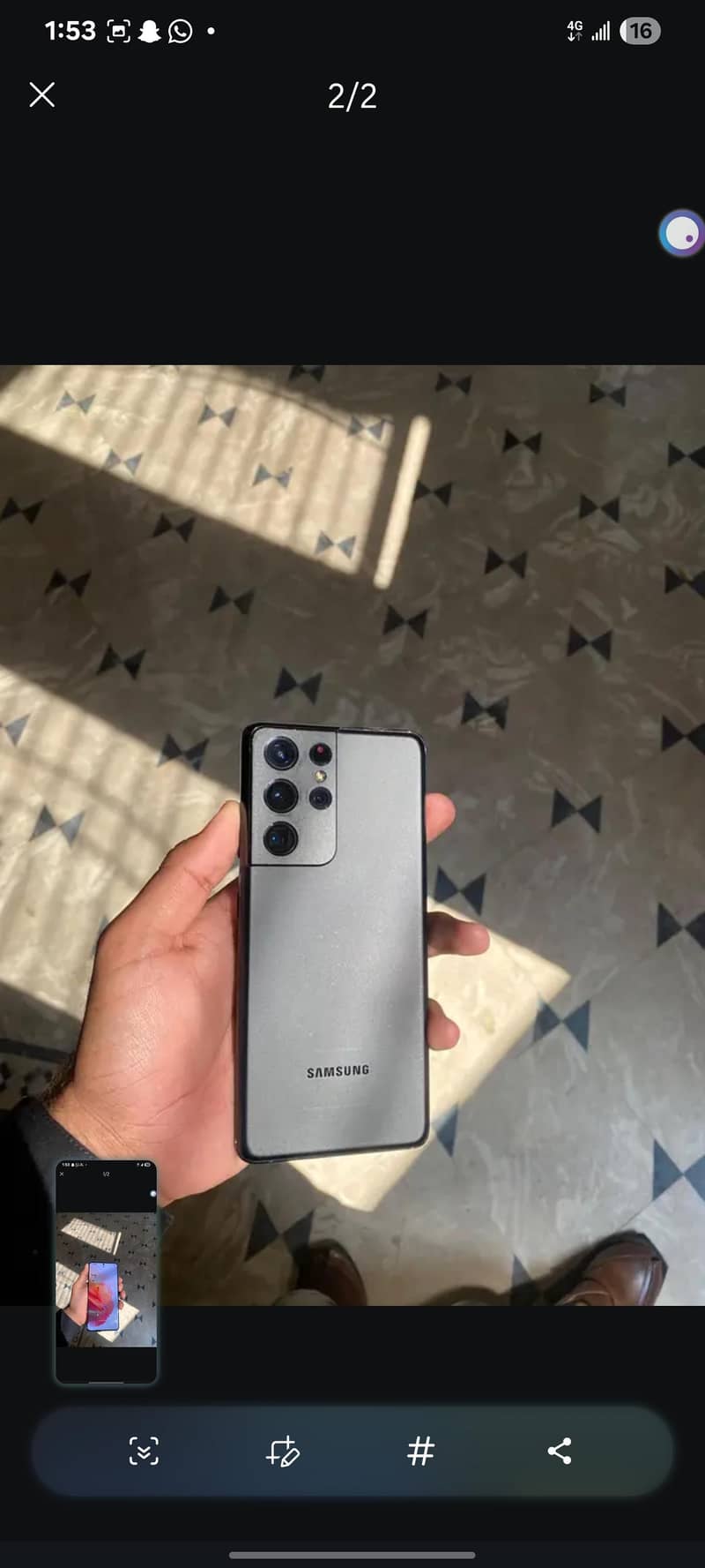 samsung 0