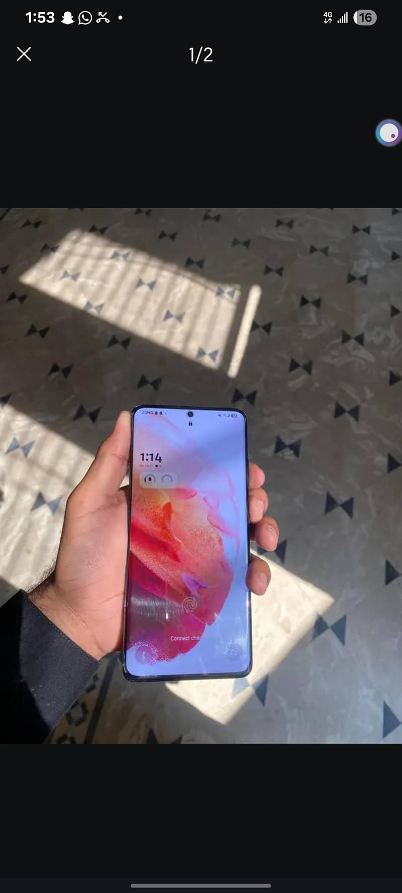 samsung 1