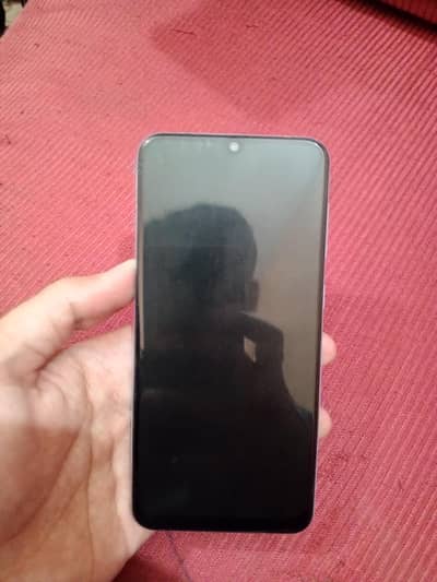 Samsung A50 need panel