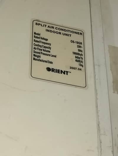 ac for sale