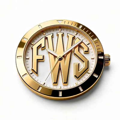 faisalwatchstore
