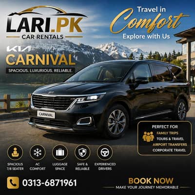 Car Rental Services Tourism Services Rent A Car Services Event Cars V8