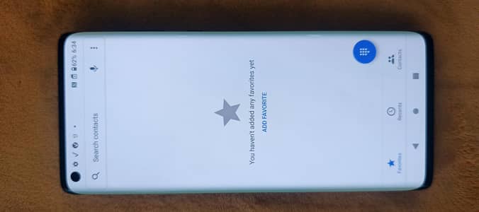 moto edge plus