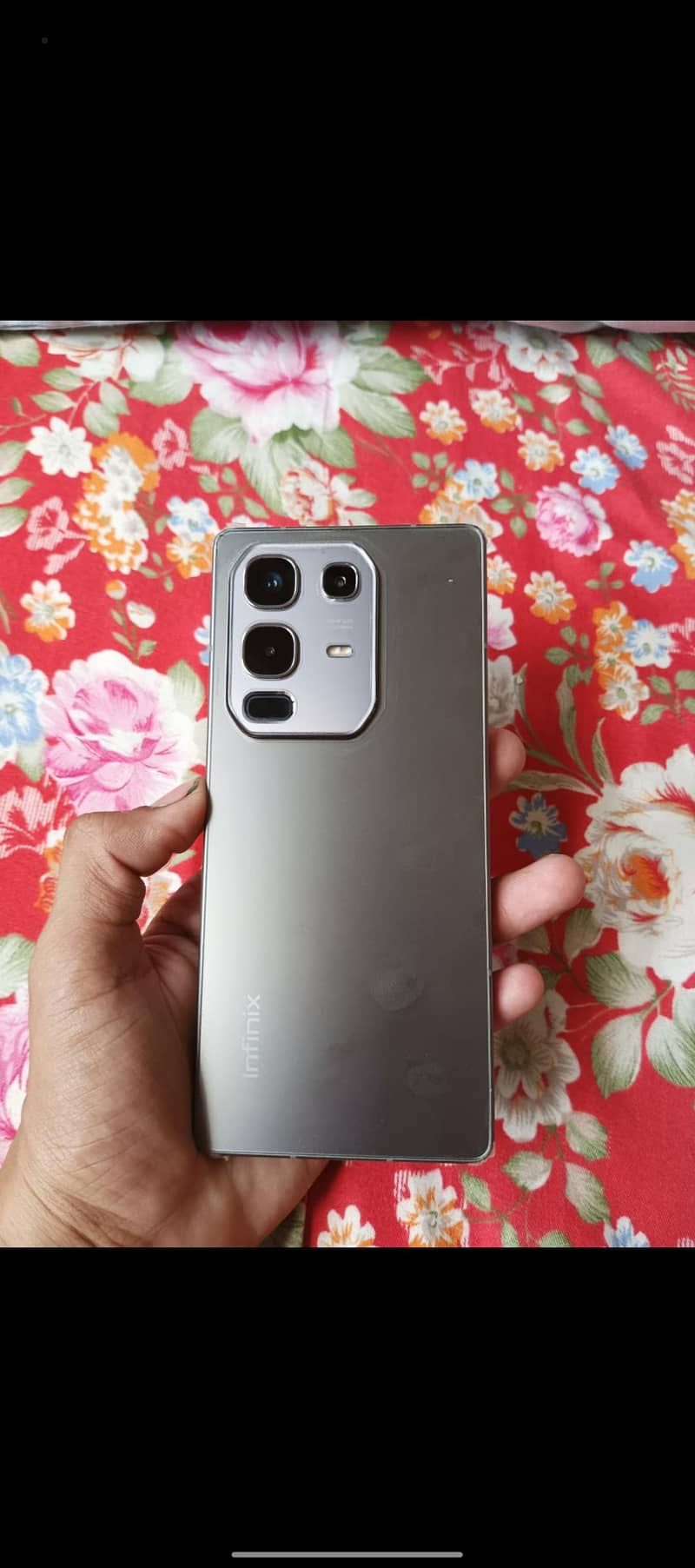 Note 50 10/10 condition 0