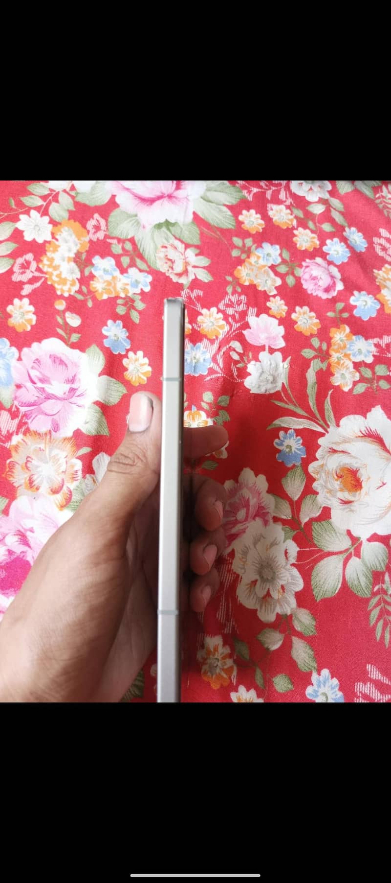 Note 50 10/10 condition 2