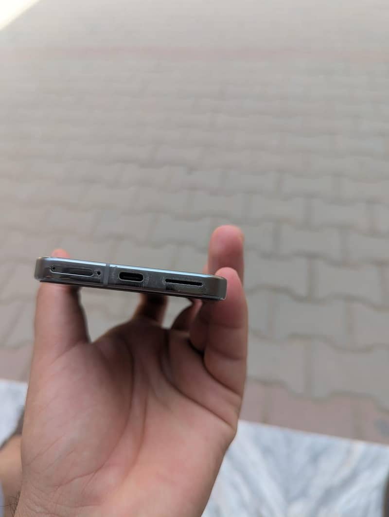 Google pixel 9 pro 5