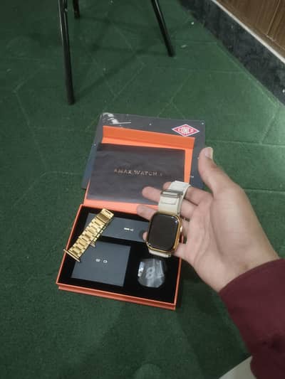 All functions Mobile  app connector