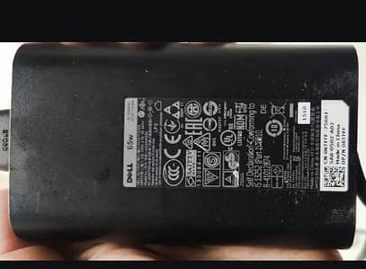 onLy battery timings km cell change hn gy bus baqi all ok ha
