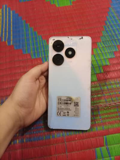 box charge sab ok ha