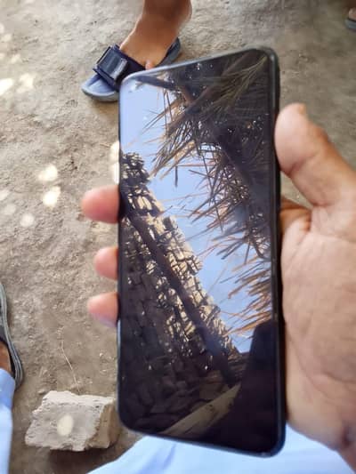 dual SIM PTA approved