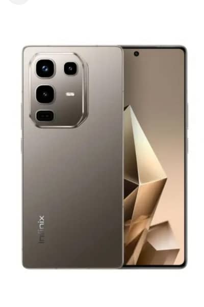 Infinix note 50 lush condition