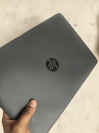 HP EliteBook available for sell