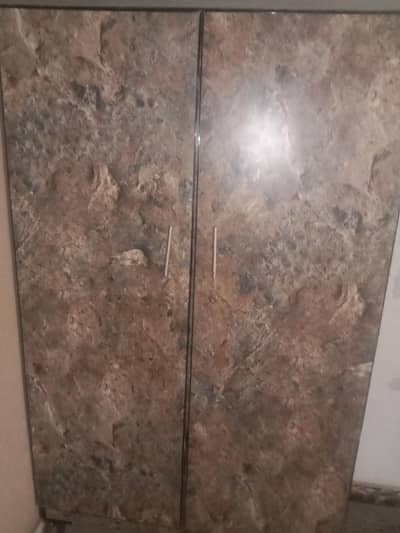 cupboard for clothes lamari