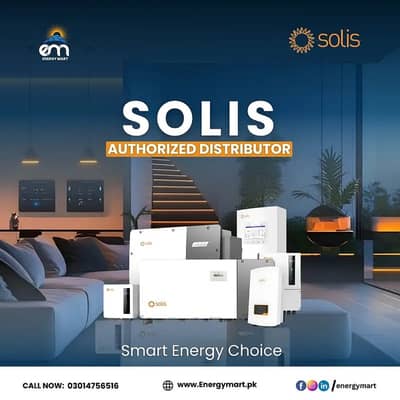 Solis inverters / hybrid inverter / 5kw 8kw 6kw solar solution