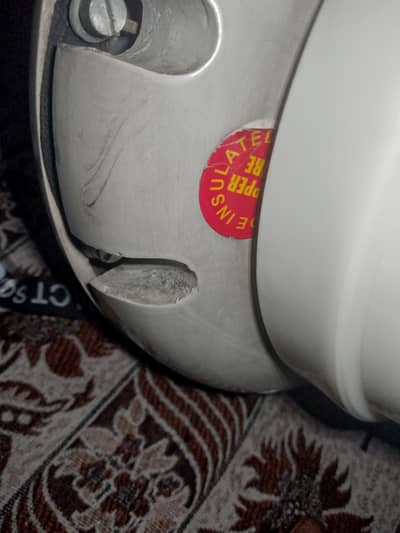 Ceiling fan Lahore fan