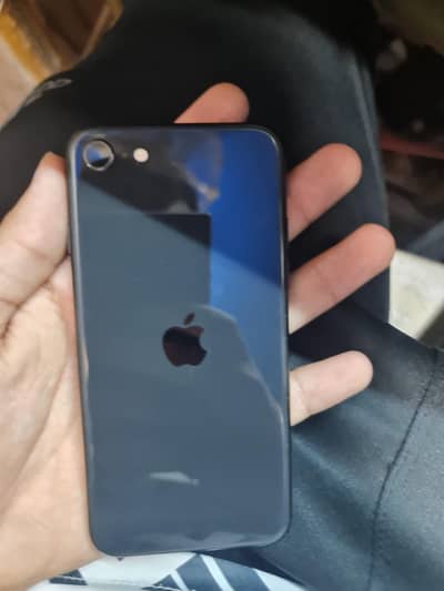 Iphone se 2020 64 gb