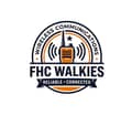 Walkie Talkie