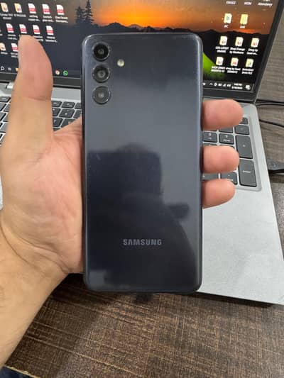 Samsung a04s