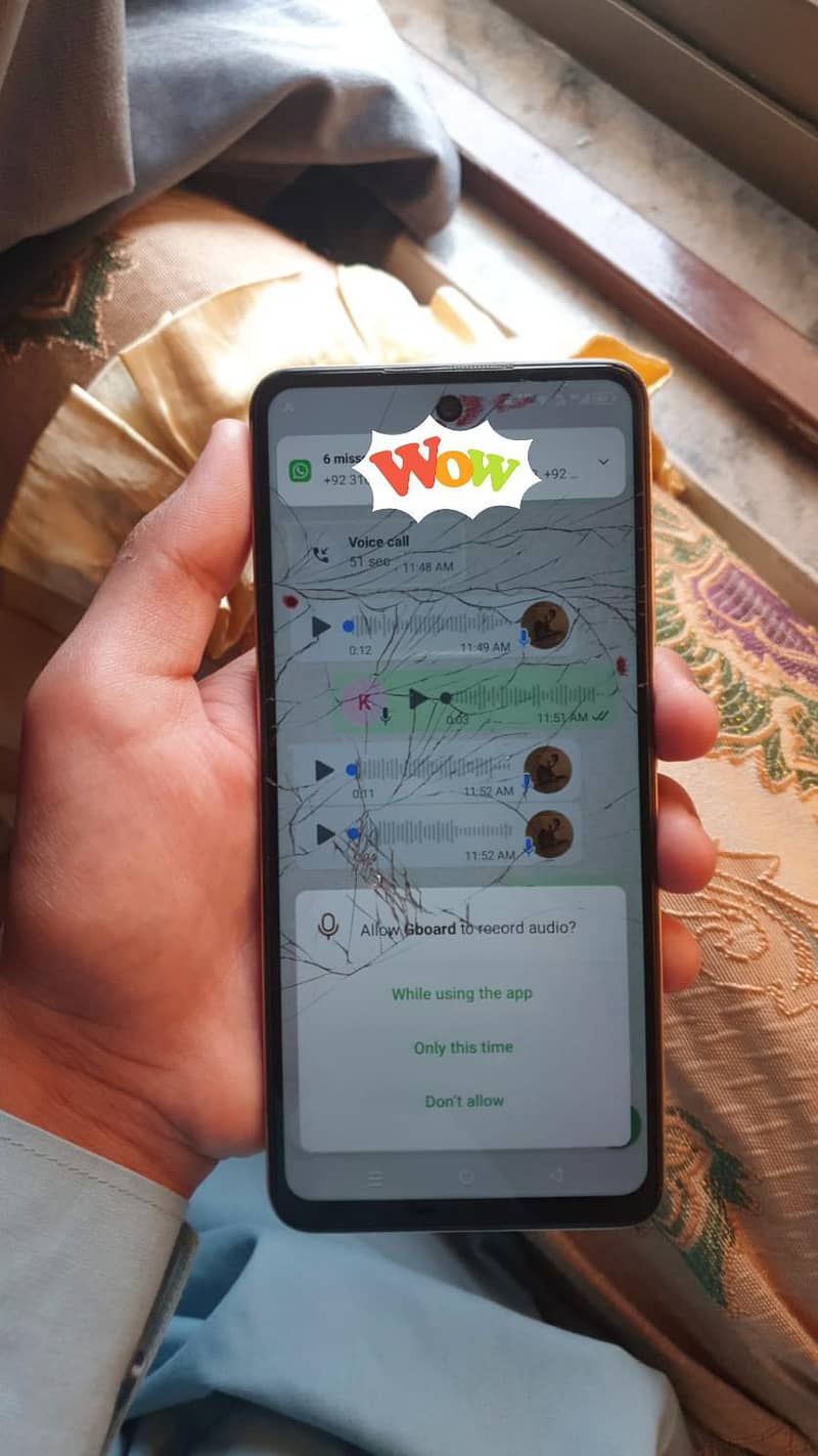 mobile 1