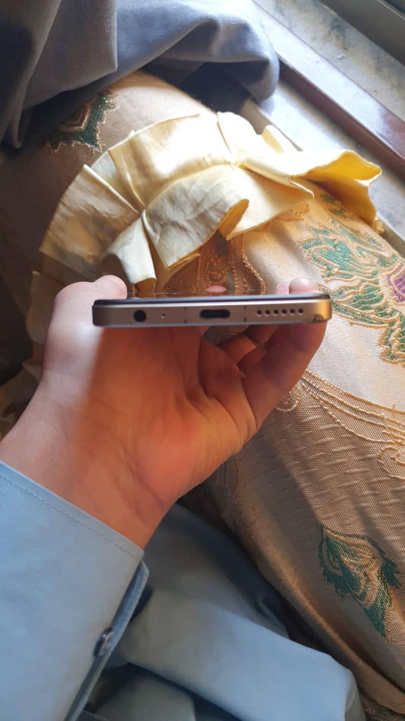 mobile 3