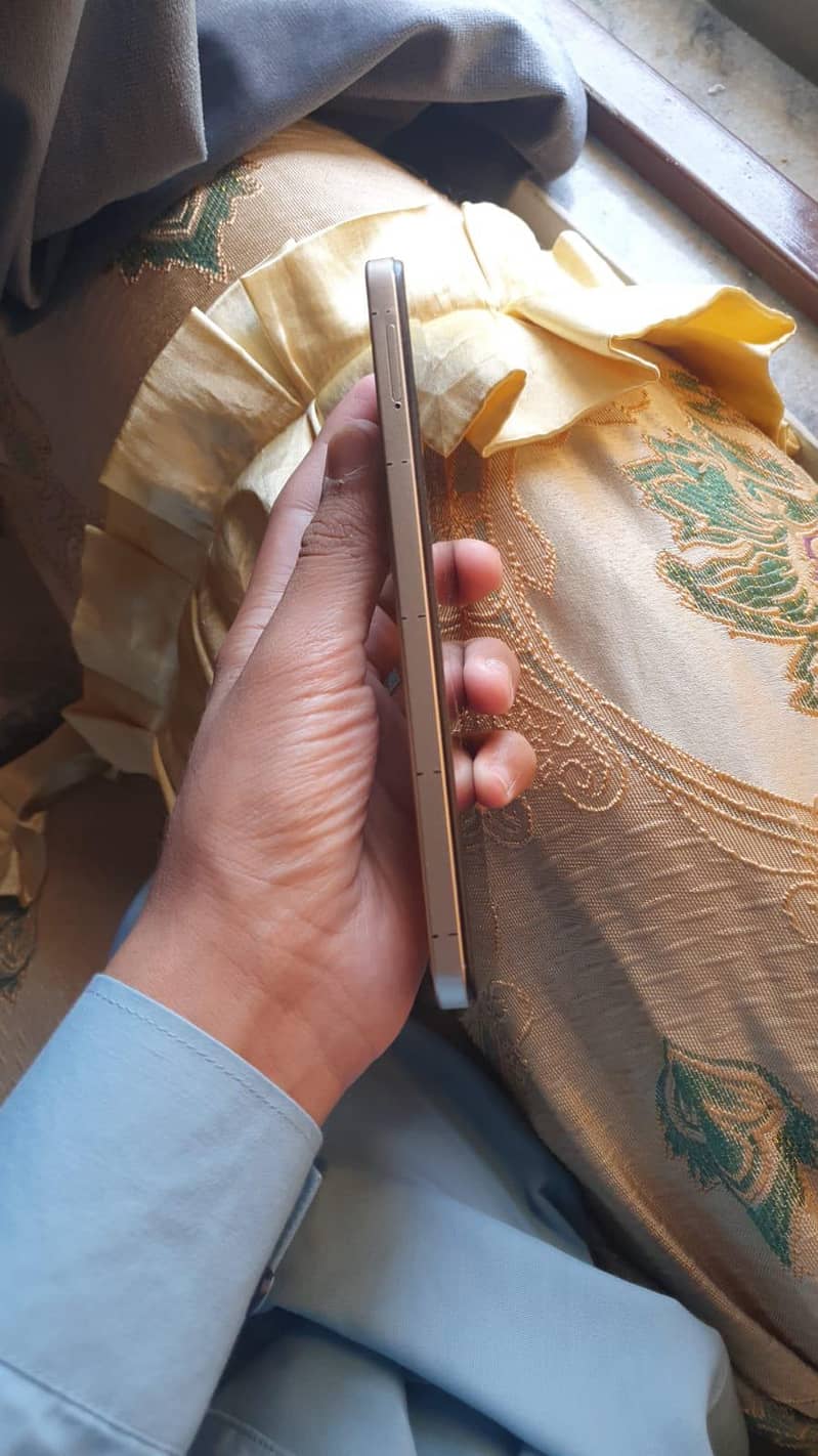 mobile 4