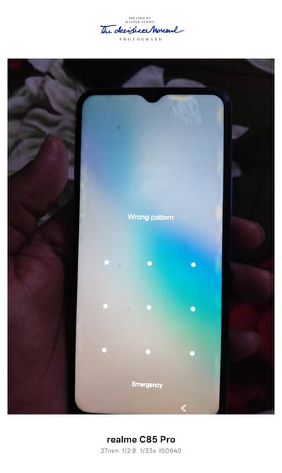 8+4=128 with box and charger