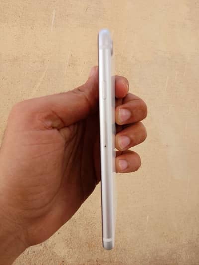 Iphone Se 2020 Non pta