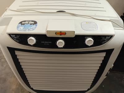 ECM. 6500 PLUS