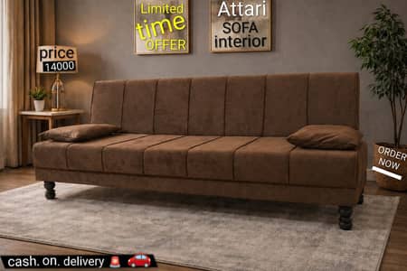 Sofa cum bed for sale | single beds | sofa kam bed | sofacumbed