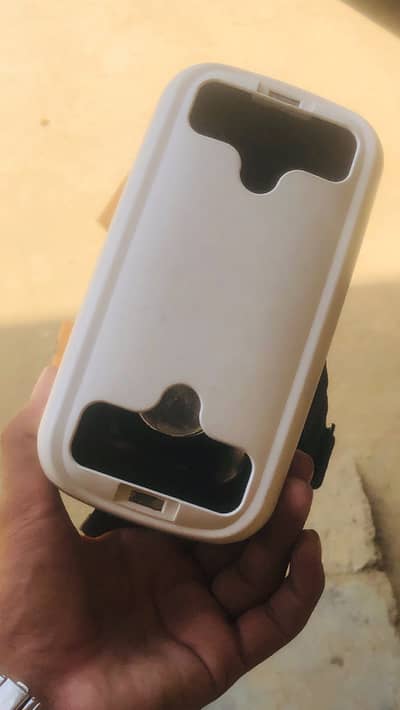 Vr box